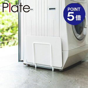 y|Cg5{zyRƁzyPlatez}Olbg]yoX}bgX^h v[g zCg 3909