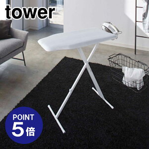 y|Cg5{zyRƁzyTOWERzyACzyʃX^hAC ^[ 4027 zCg