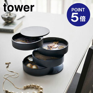 y|Cg5{zyRƁzyTOWERzANZT[g[4i ^[ 4069 ubN