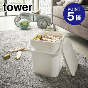 y|Cg5{zyRƁzyTOWERzt^toPc ^[ 12L 4208 zCg