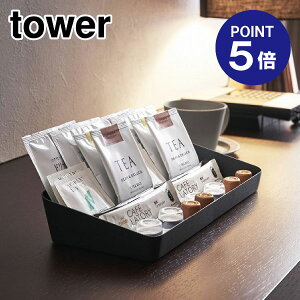 y|Cg5{zyRƁzyTOWERzAjeB[{bNX ^[ Ch 4228 ubN