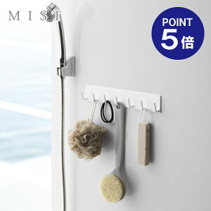 y|Cg5{zyRƁzyMISTz}OlbgoX[tbN ~Xg zCg 4234