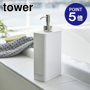 y|Cg5{zyRƁzyTOWERzc[EFCfBXyT[XNGA ^[ XVv[4252 zCg