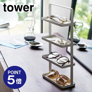 y|Cg5{zyRƁzyTOWERzKlANZT[g[4i ^[ 4298 zCg