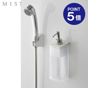 y|Cg5{zyRƁzyMISTz}Olbgc[EFCfBXyT[ ~Xg RfBVi[ zCg 4486