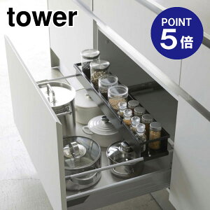 y|Cg5{zyRƁzyTOWERzVNLkLb`bN ^[ X 4491