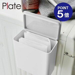 y|Cg5{zyRƁzyPlatez}Olbg܃{[XgbJ[ v[g zCg 4700