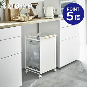 y|Cg5{zyRƁzytoscazډBʃ_XgS gXJ 2 4779 zCg