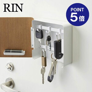 y|Cg5{zyRƁzyRINz}OlbgL[tbN 2i  4802 i`