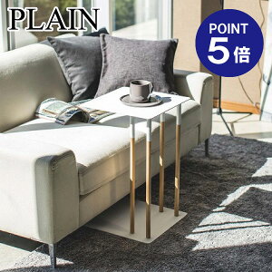 y|Cg5{zyRƁzyPLAINz݃TChe[u v[ 4803 zCg