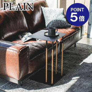 y|Cg5{zyRƁzyPLAINz݃TChe[u v[ 4804 ubN