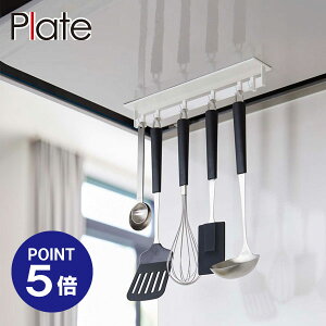 y|Cg5{zyRƁzyPlatez}OlbgWt[htbN v[g zCg 4841