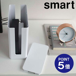 y|Cg5{zyRƁzySmartzd˂XWt[^[[P[X X}[g zCg 4913