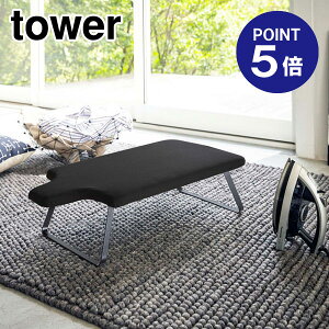 y|Cg5{zyRƁzyTOWERzyACzľ^X`[bVAC ^[ 4933 ubN