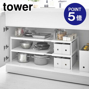 y|Cg5{zyRƁzyTOWERzLkVNbN2i ^[ D40 4950 zCg