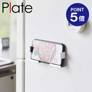 y|Cg5{zyRƁzyPlatez}Olbg^ubgz_[ v[g zCg 4986