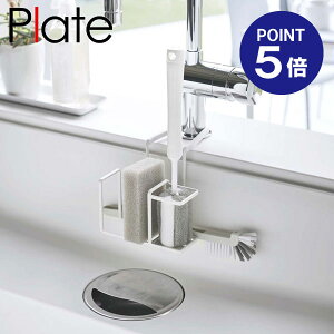 y|Cg5{zyRƁzyPlatez֌ɂX|WuVz_[ v[g zCg 5082