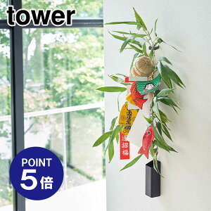 y|Cg5{zyRƁzyTOWERzF聕z_[ ^[ 5293 ubN