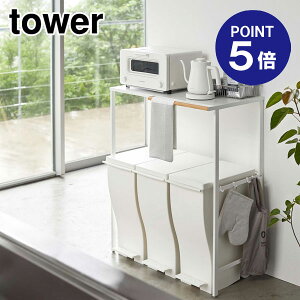 y|Cg5{zyRƁzyTOWERzLk S~ドbN ^[ 5326 zCg