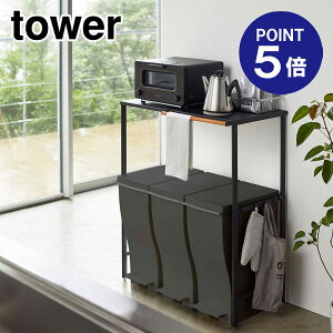 y|Cg5{zyRƁzyTOWERzLk S~ドbN ^[ 5327 ubN