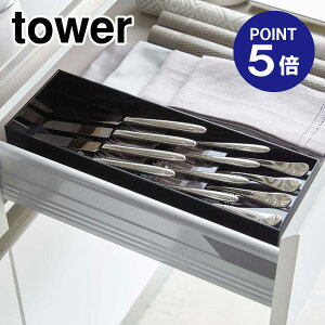 y|Cg5{zyRƁzyTOWERz̎΂߃Jg[P[X ^[ 5414 ubN