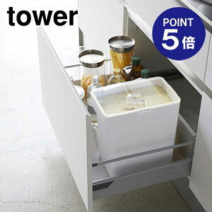 y|Cg5{zyRƁzyTOWERzĂт ^[ 10kg vʃJbvt zCg 5423