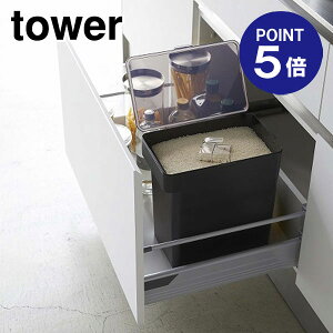 y|Cg5{zyRƁzyTOWERzĂт ^[ 10kg vʃJbvt ubN 5424