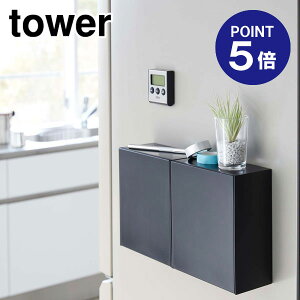 y|Cg5{zyRƁzyTOWERz}Olbg_Xg{bNX&[P[X ^[ 5432 ubN