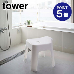 y|Cg5{zyRƁzyTOWERz|CCX ^[ SH30 5526 zCg