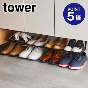 y|Cg5{zyRƁzyTOWERzLkV[YbN ^[ ubN 5632