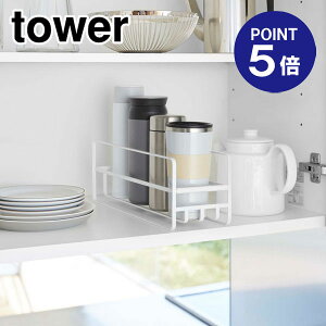 y|Cg5{zyRƁzyTOWERzX }O{g&RbvbN ^[ zCg 5643