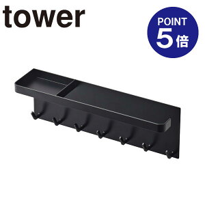 y|Cg5{zyRƁzyTOWERzg[t }OlbgAuz_[ ^[ ubN 5686