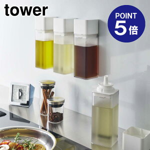 y|Cg5{zyRƁzyTOWERz}Olbg{g ^[ zCg 5718