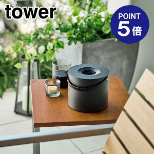 y|Cg5{zyRƁzyTOWERẑ܂ܓ[|bg ^[ ی^ ubN 5753