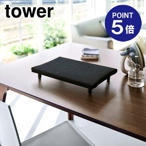 y|Cg5{zyRƁzyTOWERzyACzrt ^AC ^[ S ubN 5778