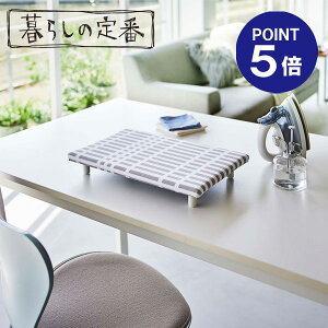 y|Cg5{zyRƁzyTOWERzyACzk炵̒ rt ^AC S `FbN O[