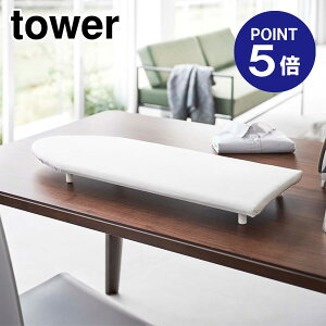 y|Cg5{zyRƁzyTOWERzyACzrt M^AC ^[ zCg 5783