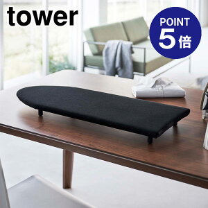 y|Cg5{zyRƁzyTOWERzyACzrt M^AC ^[ ubN 5784