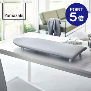 y|Cg5{zyRƁzyTOWERzyACzrt M^AC A~ 5785