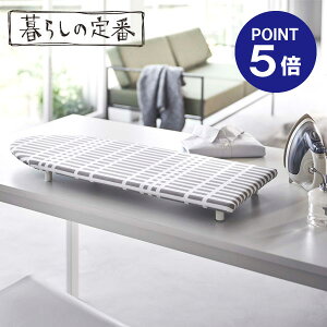 y|Cg5{zyRƁzyTOWERzyACzk炵̒ rt M^AC `FbN O[ 5786