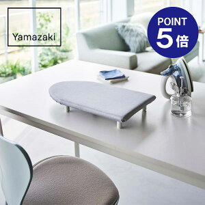 y|Cg5{zyRƁzyACzrt M^AC A~ S 5789