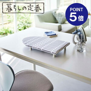 y|Cg5{zyRƁzyTOWERzyACzk炵̒ rt M^AC S `FbN O[