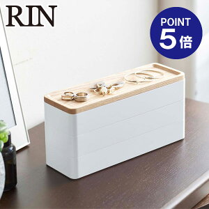 y|Cg5{zyRƁzyRINzg[tXANZT[P[X 3i  i` 5811