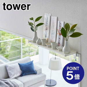 y|Cg5{zyRƁzyTOWERz_I ^[ W45 zCg 5842