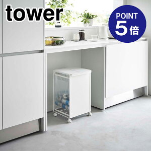 y|Cg5{zyRƁzyTOWERzWtډBʃ_XgS ^[ 2 zCg 5975