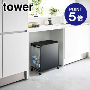 y|Cg5{zyRƁzyTOWERzWtډBʃ_XgS ^[ 3 ubN 5978