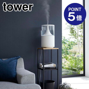 y|Cg5{zyRƁzyTOWERzX^h ^[ ubN 5984