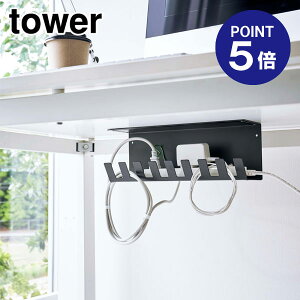 y|Cg5{zyRƁzyTOWERzfXNd^bv[bN ^[ ubN 6050