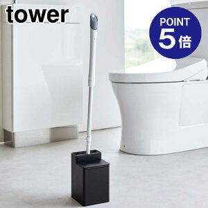 y|Cg5{zyRƁzyTOWERzN[i[V[g[tgCCp[X^h ^[ ubN 6061