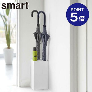 y|Cg5{zyRƁzySmartzP X}[g 6{p zCg 7031